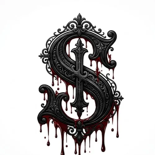 Scales banner
